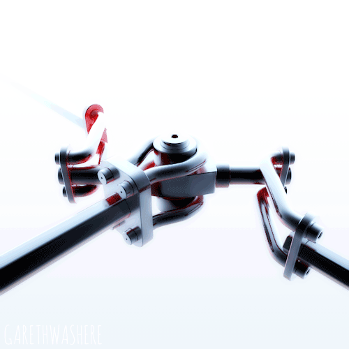 1700种SW机械设计原理动态图!美翻了,设计,第41张 1700种SW机械设计原理动态图!美翻了,设计,第41张