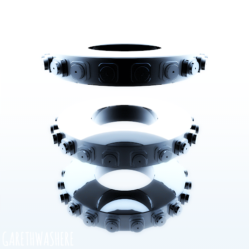 1700种SW机械设计原理动态图!美翻了,设计,第36张 1700种SW机械设计原理动态图!美翻了,设计,第36张