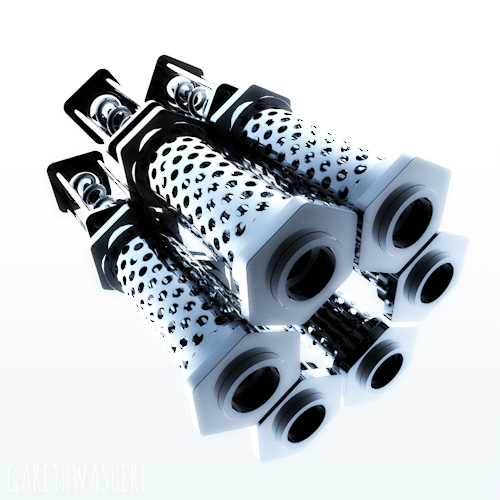 1700种SW机械设计原理动态图!美翻了,设计,第32张 1700种SW机械设计原理动态图!美翻了,设计,第32张