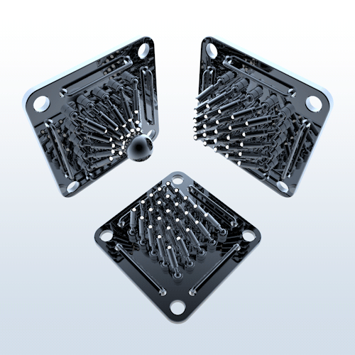 1700种SW机械设计原理动态图!美翻了,设计,第34张 1700种SW机械设计原理动态图!美翻了,设计,第34张