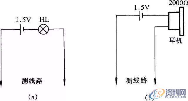 机械电气知识：超全面的电机接线方式,方式,第27张