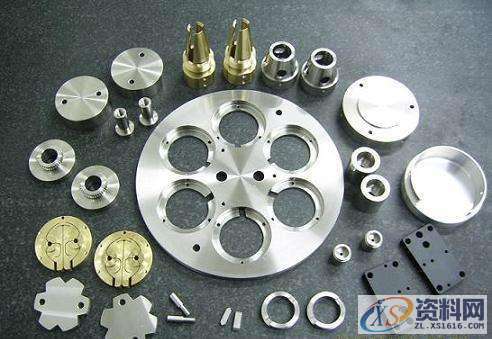 一文弄懂机械人常用技术要求,常用,要求,第3张 一文弄懂机械人常用技术要求,一文弄懂,机械人常用技术要求,常用,要求,第3张