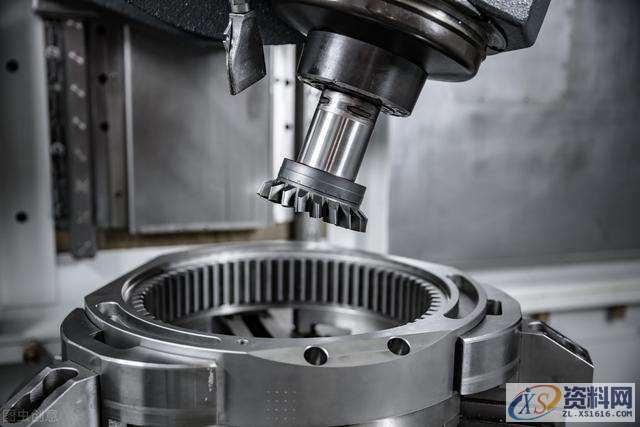 一文弄懂机械人常用技术要求,常用,要求,第1张 一文弄懂机械人常用技术要求,一文弄懂,机械人常用技术要求,常用,要求,第1张