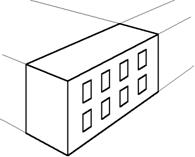 机械制图-投影法及其分类(图文教程),制图,投影,教程,第8张 机械制图-投影法及其分类(图文教程),机械制图-投影法及其分类,制图,投影,教程,第8张