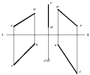 机械制图试卷(图文教程),制图,教程,第6张 机械制图试卷(图文教程),机械制图试卷,制图,教程,第6张