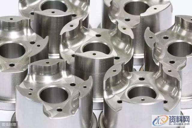 手把手教你如何控制好精冲模具的设计加工技巧,模具,加工,控制,第1张 手把手教你如何控制好精冲模具的设计加工技巧,门道:老师傅手把手教,怎么控制好精冲模具的设计加工,模具,加工,控制,第1张