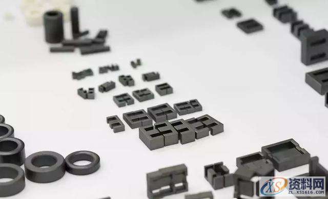 手把手教你如何控制好精冲模具的设计加工技巧,模具,加工,控制,第2张 手把手教你如何控制好精冲模具的设计加工技巧,门道:老师傅手把手教,怎么控制好精冲模具的设计加工,模具,加工,控制,第2张