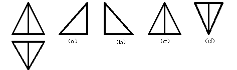 机械制图试卷(图文教程),制图,教程,第1张 机械制图试卷(图文教程),机械制图试卷,制图,教程,第1张