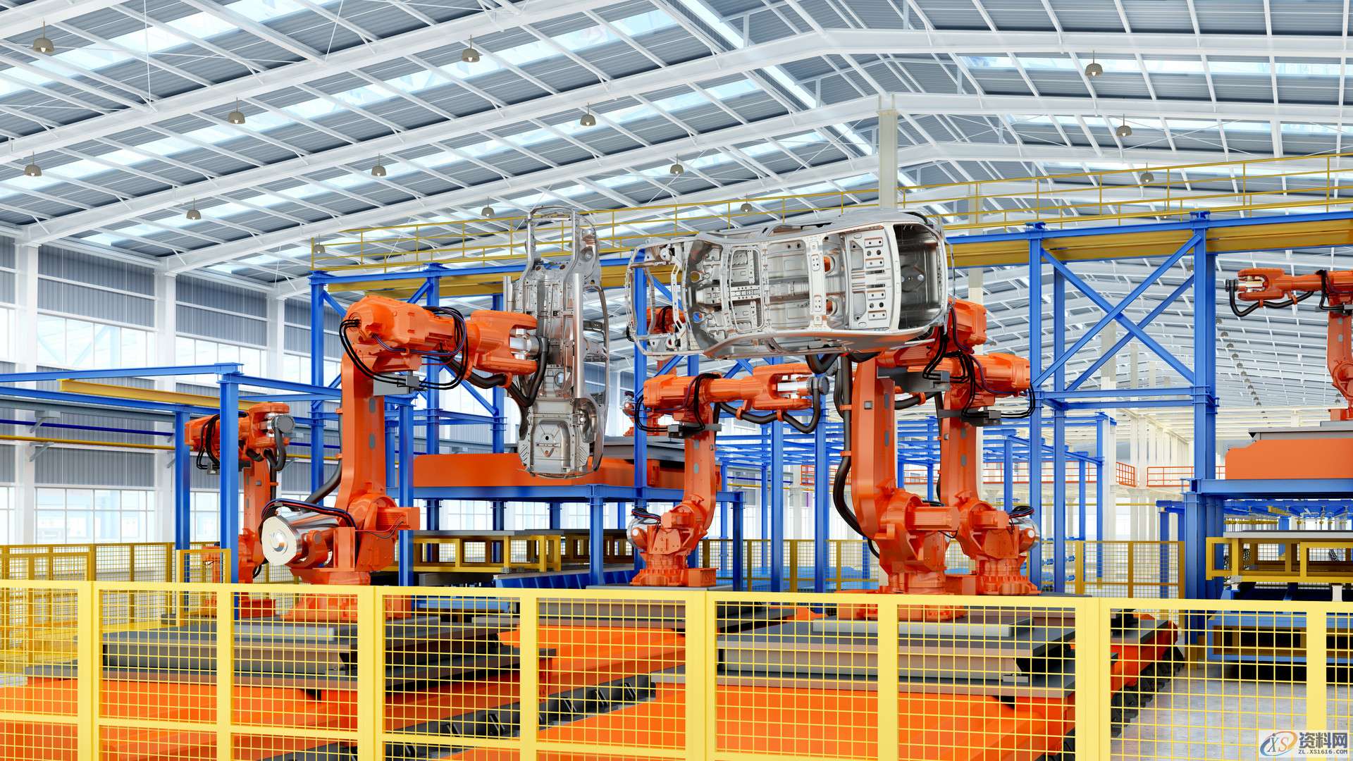 机械设计竟然有这么多忌讳!不看不知道!全是干货,推荐收藏! ...,避免,零件,第1张 机械设计竟然有这么多忌讳!不看不知道!全是干货,推荐收藏! ...,避免,零件,第1张