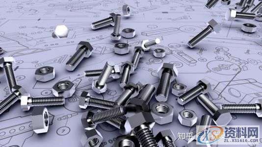 机械强国为何“强”，中国制造任重道远,第5张