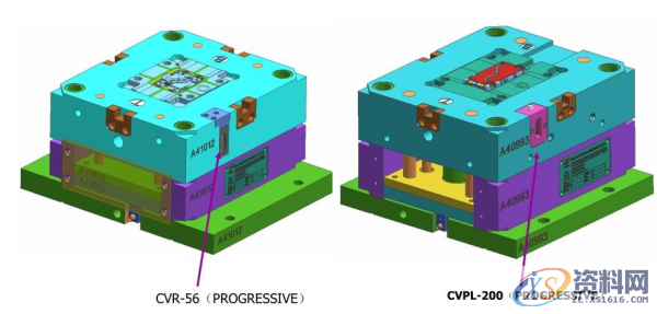 ug注塑模具设计外观设计的注意事项,模具设计,注塑,第6张 ug注塑模具设计外观设计的注意事项,模具设计,注塑,第6张