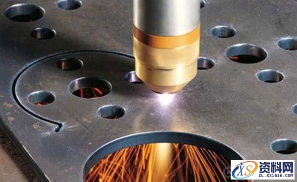 钣金件的制造加工工艺及设计流程,加工,冲孔,第2张 钣金件的制造加工工艺及设计流程,钣金件的设计及制造工艺流程,加工,冲孔,第2张