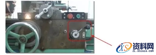车螺纹的切削加工方法,螺纹,工件,第9张 车螺纹的切削加工方法,车螺纹的方法,螺纹,工件,第9张