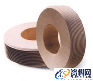 那些超实用的车工技能大全,第12张 那些超实用的车工技能大全,15个超实用的车工技能,第12张