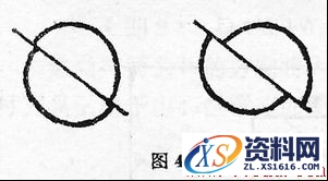 那些超实用的车工技能大全,第4张 那些超实用的车工技能大全,15个超实用的车工技能,第4张