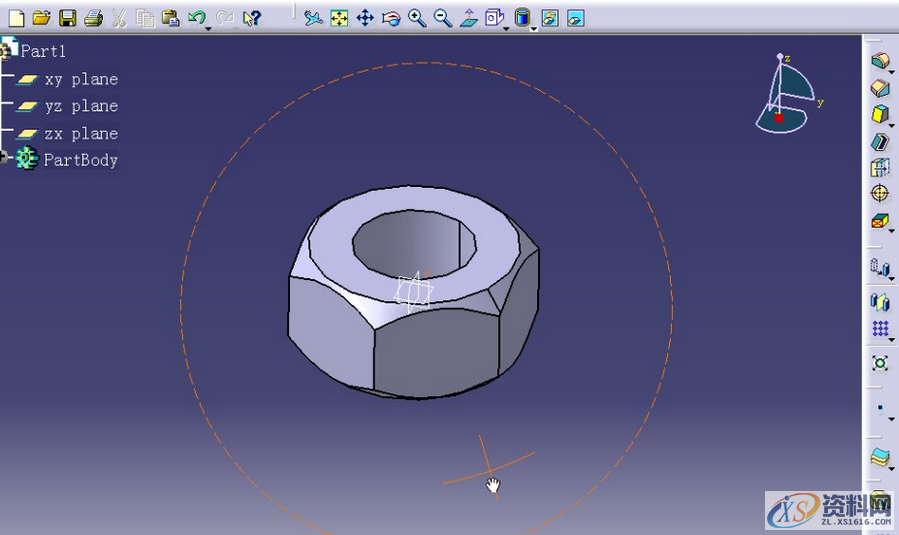 史上最全机械加工成本核算方法，果断收藏！,收取,第1张