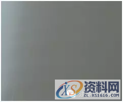 塑胶模具设计工艺之模具温度优化,模具设计,塑胶,模具,温度,第3张 塑胶模具设计工艺之模具温度优化,模具设计,塑胶,模具,温度,第3张