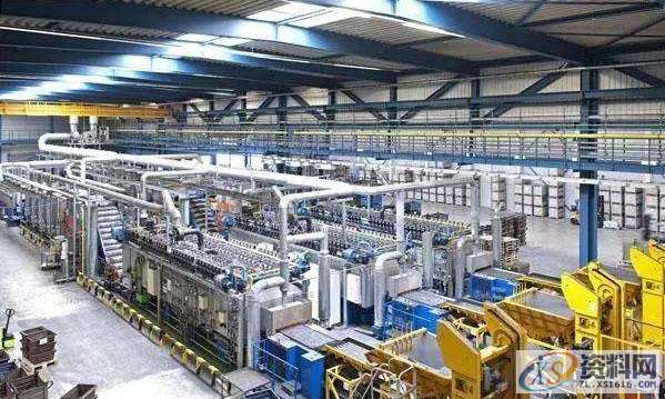 想学非标机械设计的朋友看过来！不然后悔终生！,非标,第1张