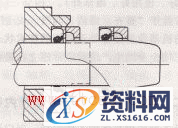 典型零部件装配方法（图文教程）,典型零部件装配方法,装配,第9张