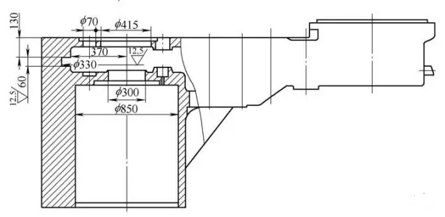 加工齿轮槽如何做到事半功倍？（图文教程）,加工齿轮槽如何做到事半功倍？,齿轮,加工,第1张