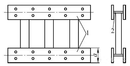 工艺孔在机械设计加工中的重要性(图文教程),加工,工艺,教程,第2张 工艺孔在机械设计加工中的重要性(图文教程),工艺孔在机械设计加工中的重要性,加工,工艺,教程,第2张