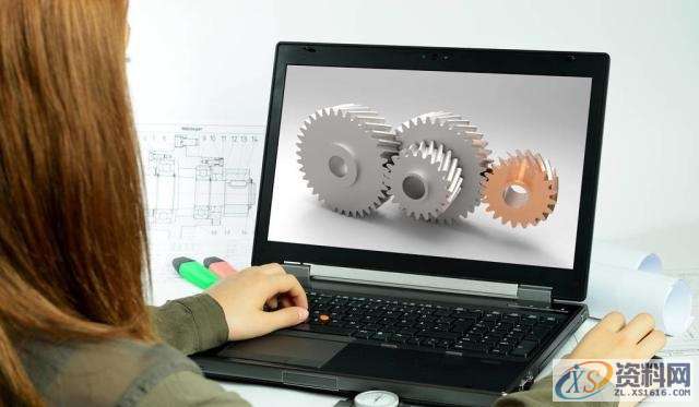 学好机械制图，这2个核心要点是关键！,视图,三视图,制图,实线,第1张