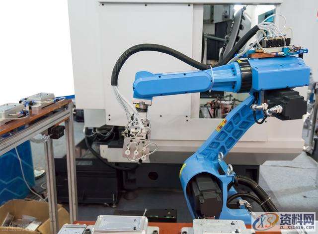 非标自动化设计非标自动化设备常见故障,非标,设备,第2张