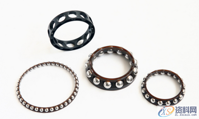 看完这波轴承知识，你就成“专家”了！,看完这波轴承知识，你就成“专家”了！,第4张