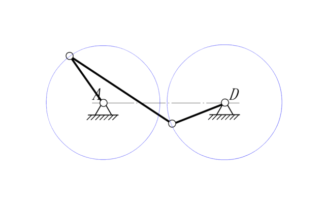 有趣的机械设计原理动图,一目了然,设计,第11张 有趣的机械设计原理动图,一目了然,有趣的机械设计原理动图,一目了然,设计,第11张