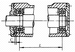滚动轴承的装配(JB/T 5000.10—1998)(图文教程),装配,教程,第1张 滚动轴承的装配(JB/T 5000.10—1998)(图文教程),1-476,装配,教程,第1张