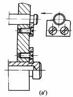 装配工艺设计注意事项（图文教程）,462-9,装配,工艺,教程,第25张