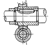 装配工艺设计注意事项（图文教程）,465-4,装配,工艺,教程,第59张