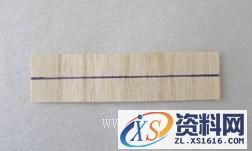 飞机模型制作方法（图文教程）,飞机模型制作方法,教程,第16张