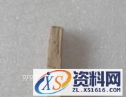 飞机模型制作方法（图文教程）,飞机模型制作方法,教程,第14张