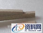 飞机模型制作方法（图文教程）,飞机模型制作方法,教程,第13张