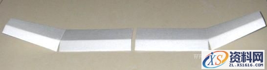 飞机模型制作方法（图文教程）,飞机模型制作方法,教程,第5张