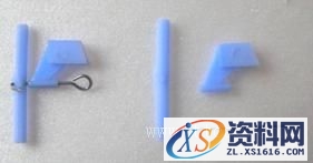 飞机模型制作方法（图文教程）,飞机模型制作方法,教程,第24张