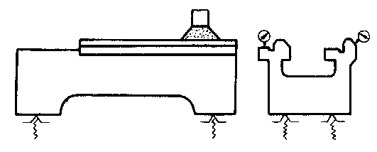 机械加工时精基准的选择原则(图文教程),基准,加工,定位,第3张 机械加工时精基准的选择原则(图文教程),机械加工时精基准的选择原则,基准,加工,定位,第3张