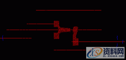 压铸模模具设计(塑胶模具设计),浇口,厚度,第24张 压铸模模具设计(塑胶模具设计),浇口,厚度,第24张