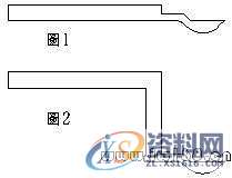 压铸模模具设计(塑胶模具设计),浇口,厚度,第8张 压铸模模具设计(塑胶模具设计),浇口,厚度,第8张