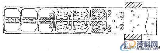 CAD在连杆进级模中的应用,CAD,第3张 CAD在连杆进级模中的应用,CAD,第3张