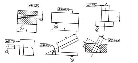 差压铸造生产技术在汽车连杆叉中的创新使用研究报告（图文教程） ...,差压铸造生产技术在汽车连杆叉中的创新使用研究报告,压力,第8张