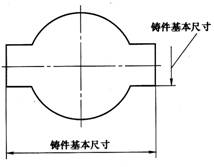 差压铸造生产技术在汽车连杆叉中的创新使用研究报告（图文教程） ...,差压铸造生产技术在汽车连杆叉中的创新使用研究报告,压力,第5张