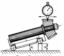 量具使用－6.角度量具（图文教程）,量具使用－6.角度量具,角度,第6张
