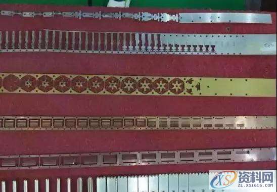 冲压模具设计-影响五金冲压板料冲压成形性能的因素有哪些 ...,冲压,板料,模具设计,成形,第1张 冲压模具设计-影响五金冲压板料冲压成形性能的因素有哪些 ...,冲压,板料,模具设计,成形,第1张