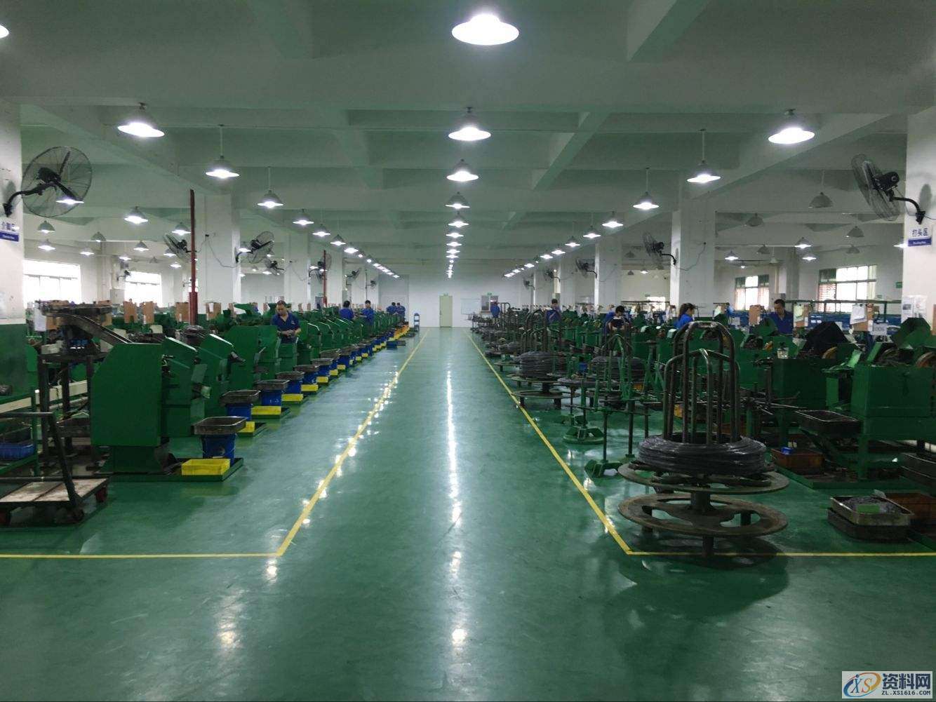 冲压模具设计开发过程中如何降低成本问题,mso,设计培训,font,模具,第1张