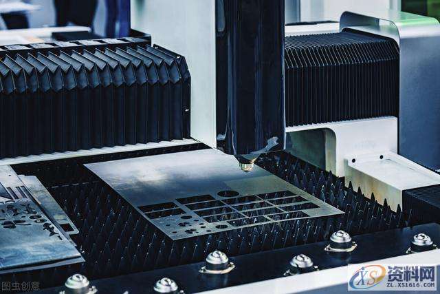 自动化机械设计:什么是压力传感器,压力,什么,第1张 自动化机械设计:什么是压力传感器,压力,什么,第1张