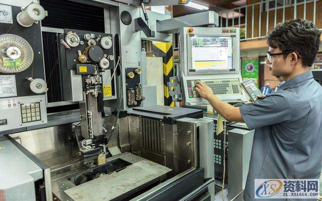 自动化机械设计:什么是压力传感器,压力,什么,第4张 自动化机械设计:什么是压力传感器,压力,什么,第4张