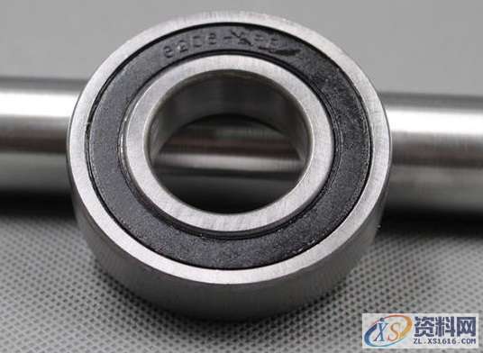 机械设计大神告诉你轴承与轴配合的公差等级,公差,大神,配合,第1张 机械设计大神告诉你轴承与轴配合的公差等级,轴承与轴配合的公差等级,公差,大神,配合,第1张