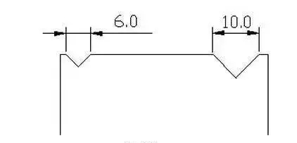 数控折弯工艺不得不知的知识(图文教程),数控,第9张 数控折弯工艺不得不知的知识(图文教程),数控折弯工艺不得不知的知识,数控,第9张